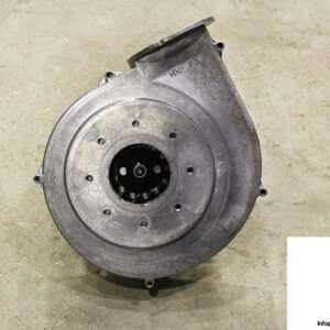 ebmpapst-rg148_1200-3612-011214-centrifugal-fan-2