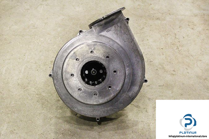 ebmpapst-rg148_1200-3612-011214-centrifugal-fan-2