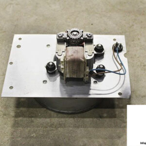 torin-sifan-wffb0219-017c-ac-combustion-fan-2