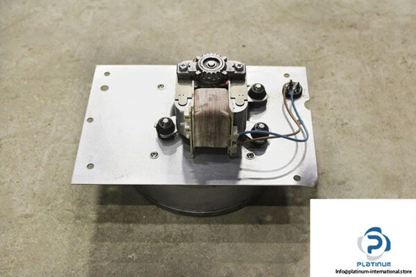 torin-sifan-wffb0219-017c-ac-combustion-fan-2