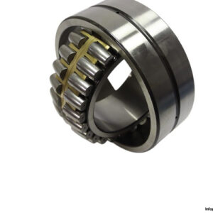 bearings-image-01