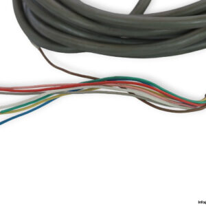 mechan-controls-HE1-safety-switch-(New)-2