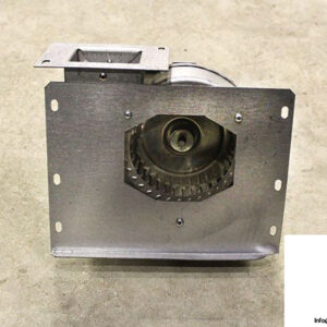 torin-sifan-wffb0224-004-ac-combustion-fan-2-2