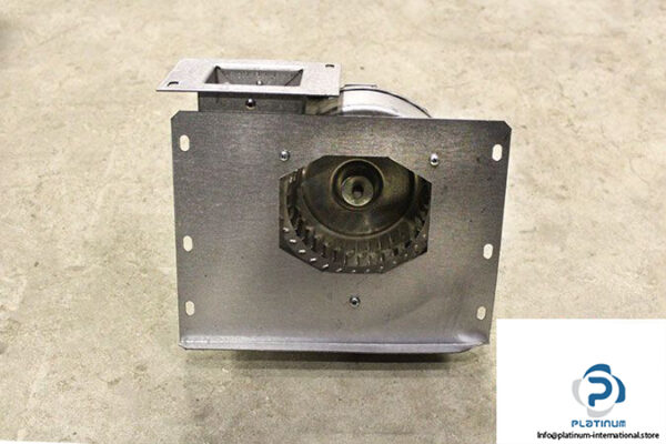 torin-sifan-wffb0224-004-ac-combustion-fan-2-2