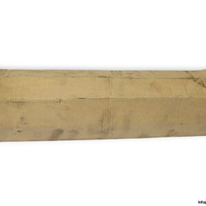 mahle-PI-8445-DRG-60-filter-element-(new)-1