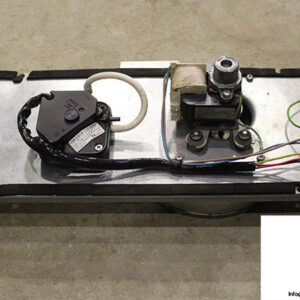 torin-sifan-wffb1212-001-ac-combustion-fan-2