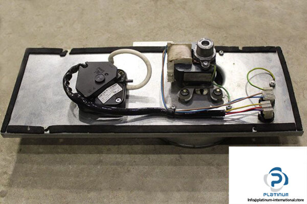 torin-sifan-wffb1212-001-ac-combustion-fan-2