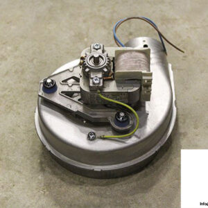 torin-sifan-wffb1701-0341-ac-combustion-fan-2