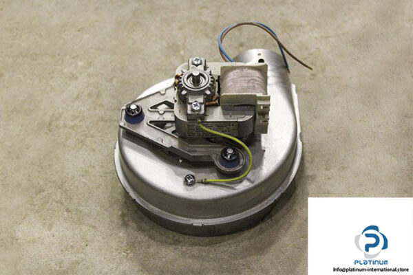 torin-sifan-wffb1701-0341-ac-combustion-fan-2