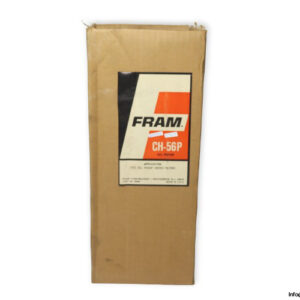 fram-CH-56P-oil-filter-(new)-2