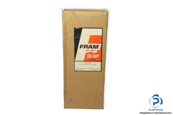 fram-CH-56P-oil-filter-(new)-2