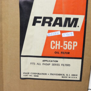 fram-CH-56P-oil-filter-(new)-3