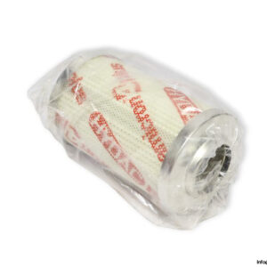 hydac-0160-D-010-BN4HC-filter-element-(new)