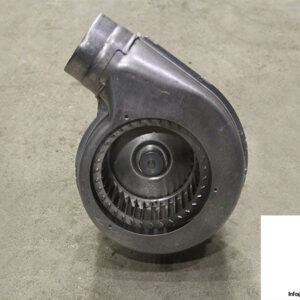 torin-sifan-wffb1711-001s-ac-combustion-fan-2