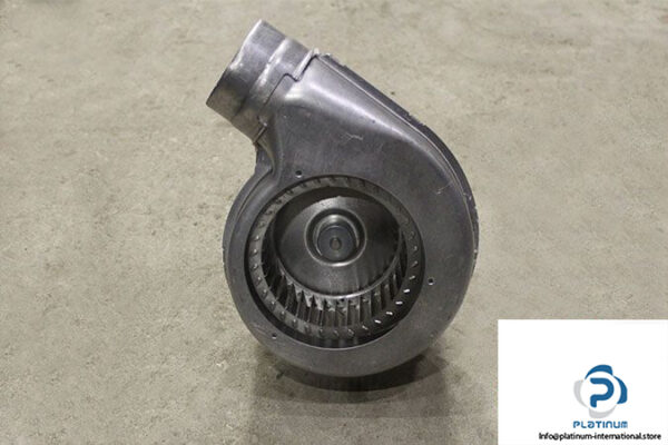 torin-sifan-wffb1711-001s-ac-combustion-fan-2