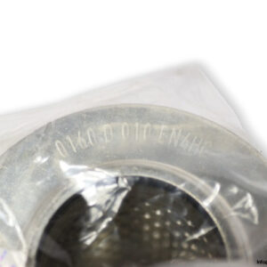 hydac-0160-D-010-BN4HC-filter-element-(new)-1