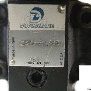 duplomatic-z3p5-rc_22-pressure-reducing-valve-direct-operated-1