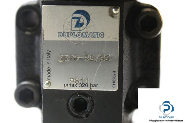 duplomatic-z3p5-rc_22-pressure-reducing-valve-direct-operated-1