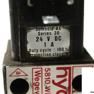 hydropa-we6n-f4m-directional-control-valve-2