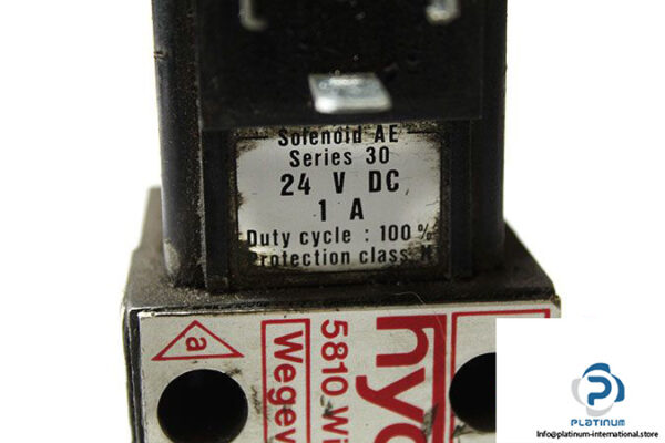 hydropa-we6n-f4m-directional-control-valve-2