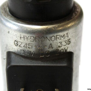 rexroth-m-3-sew-6-u32_420-m-624-n9z5l-0ag24_b18-directional-seat-valve-2