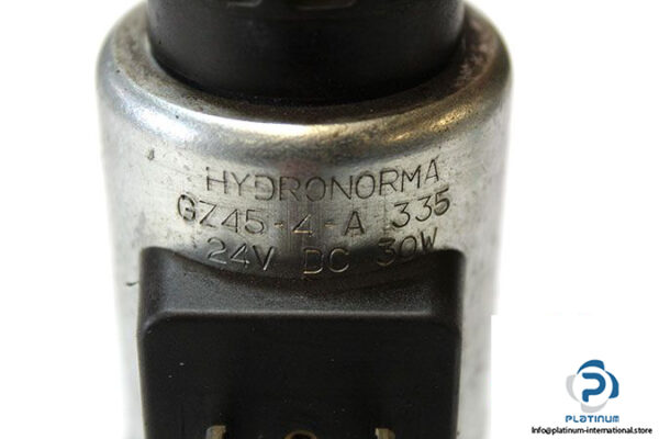 rexroth-m-3-sew-6-u32_420-m-624-n9z5l-0ag24_b18-directional-seat-valve-2