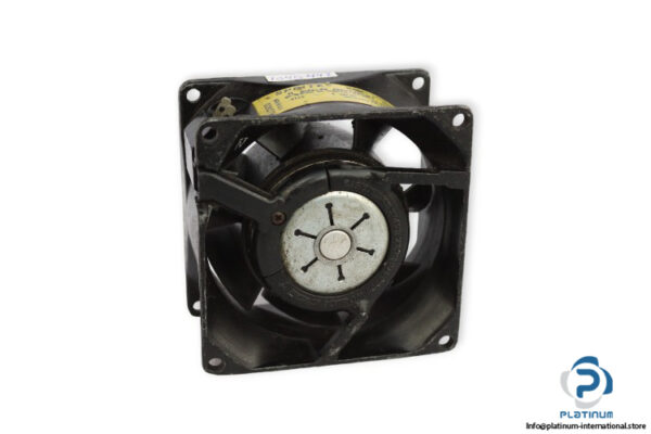 sprite-SU2A5-axial-fan-used