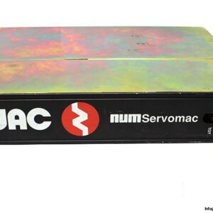 NUMSERVOMACUACUNIVERSALACCONTROLLER-3-logo