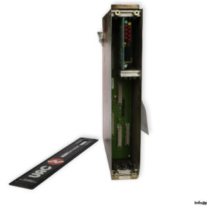 num-servomac-UAC-universal-ac-controller-(used)-4