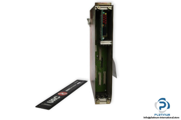 num-servomac-UAC-universal-ac-controller-(used)-4
