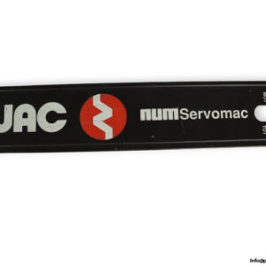 num-servomac-UAC-universal-ac-controller-(used)-5