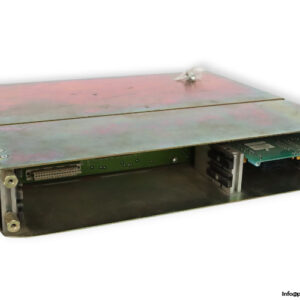 num-servomac-UAC-universal-ac-controller-(used)-6