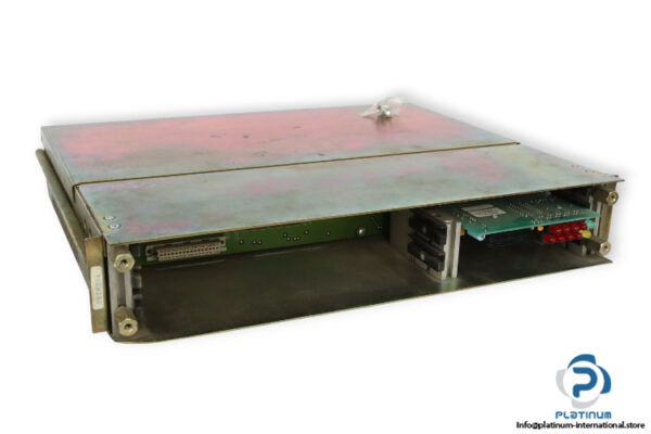 num-servomac-UAC-universal-ac-controller-(used)-6