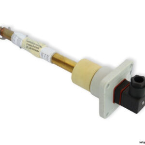 buhler-NS-1_GFK-MS-M3-level-switch-(New)