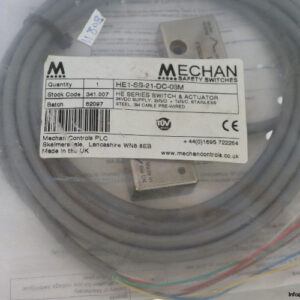 mechan-controls-HE1-SS-21-DC-03M-safety-switch-(New)-1