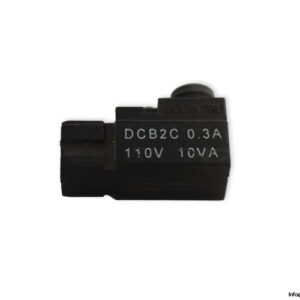 metal-work-DCB2C-0.3A-magnetic-proximity-switch-(Used)-1