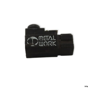 metal-work-DCB2C-0.3A-magnetic-proximity-switch-(Used)-2