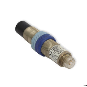 reer-ILE20-safety-photocell-sensor-(Used)