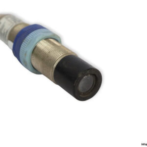 reer-ILE20-safety-photocell-sensor-(Used)-1