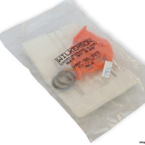 wilkerson-VRP-96-925-plastic-slide-and-o-rings-(New)