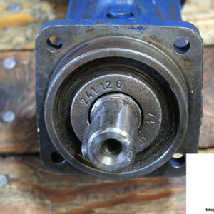 hydromatik-a2fo-16_61r-pbb06-axial-piston-fixed-pump-2