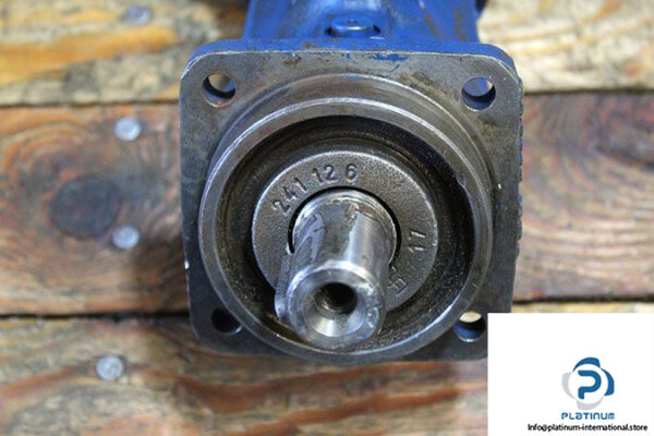 hydromatik-a2fo-16_61r-pbb06-axial-piston-fixed-pump-2