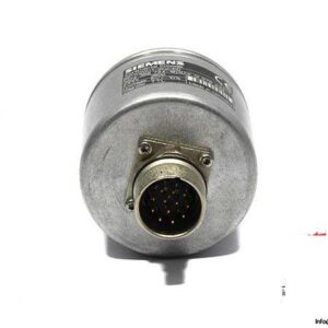 siemens-6fx2001-2gc50-incremental-encoder-2-2