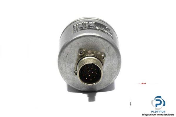 siemens-6fx2001-2gc50-incremental-encoder-2-2