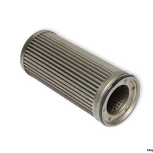 0673-1056-filter-element-(new)-(without-carton)