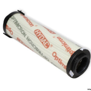 hydac-0165-R-020-ON-return-line-filter-element-(new)