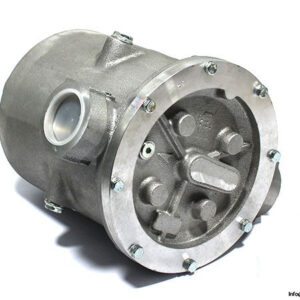 giuliani-anello-7070003-magnetic-filter-2