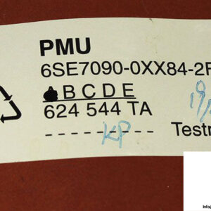 siemens-6se7090-0xx84-2fbo-keypad-pmu-2