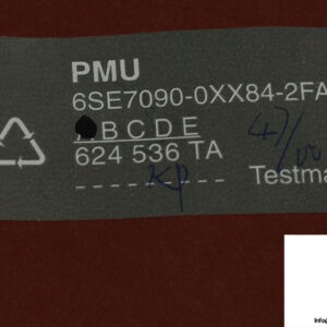 siemens-6se7090-0xx84-2fao-keypad-pmu-2