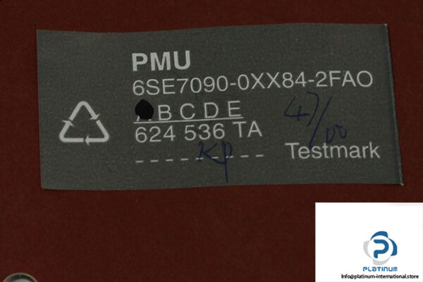 siemens-6se7090-0xx84-2fao-keypad-pmu-2